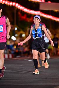 BIB: 
                            <button type="button" onclick="openModal(24215691)" class="btn btn-primary btn-sm float-right btn-popup" data-toggle="modal" data-target=".modal-high-quality">
                        <i class="fas fa-shopping-cart"></i> Add to Cart
                    </button>
                                            <button type="button" onclick="isThisMe(24215691, true)" class="btn btn-success btn-sm float-right btn-popup btn-isme hidden" data-toggle="tooltip" data-placement="bottom" title="นี่คือรูปของคุณใช่ไหม คลิกที่นี่เพื่อเอาเข้าอัลบั้ม">
                        <i class="fas fa-plus"></i> Add to album
                    </button>
                    <button type="button" onclick="isThisMe(24215691, false)" class="btn btn-warning btn-sm float-right btn-popup btn-isnotme hidden">
                        <i class="fas fa-ban"></i> Remove from album
                    </button>